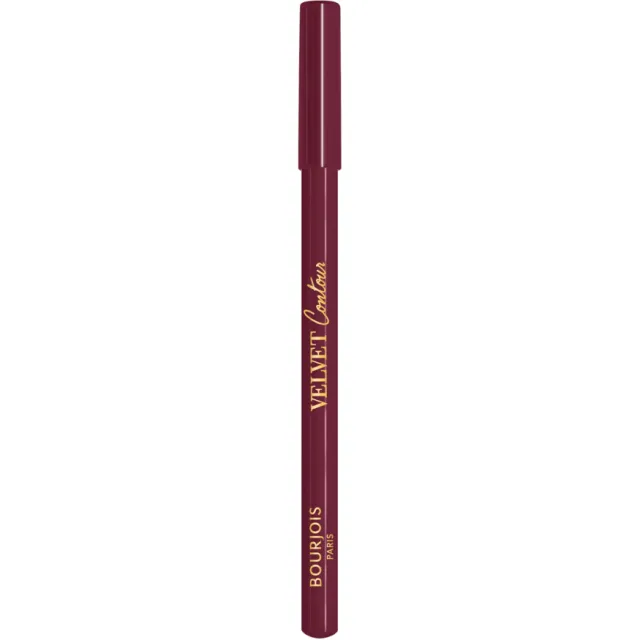 Bourjois Contour Edition lipliner 009 Plump it Up