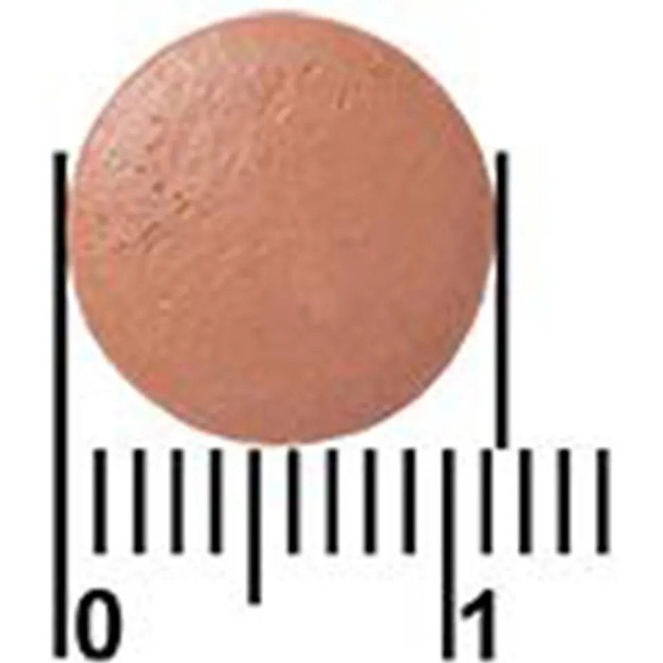 Davitamon Multi Vrouw tabletten, foto 6