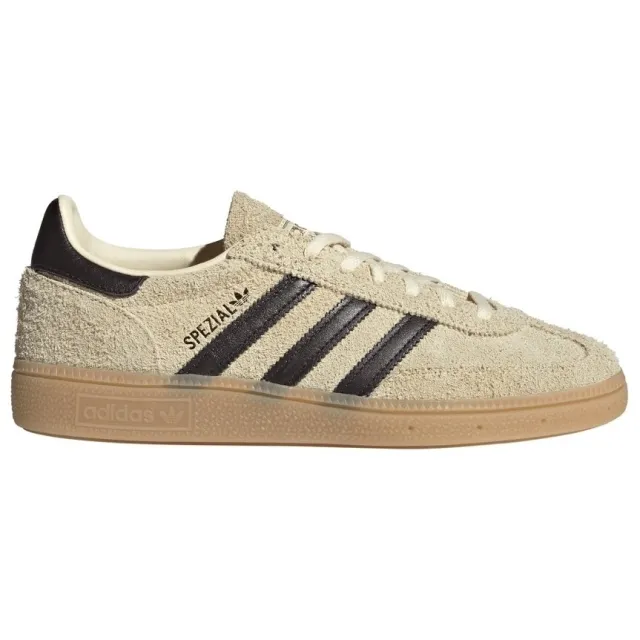 Adidas Handball Spezial sneakers beige White
