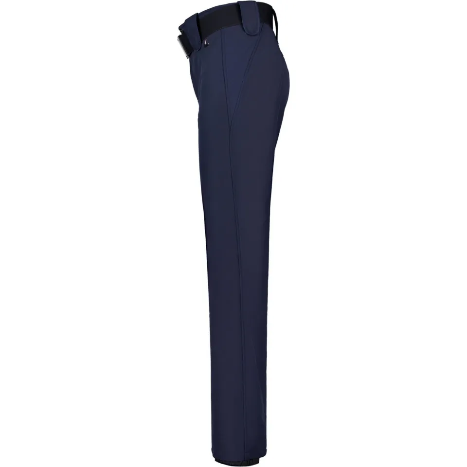 Luhta skibroek - donkerblauw, foto 2