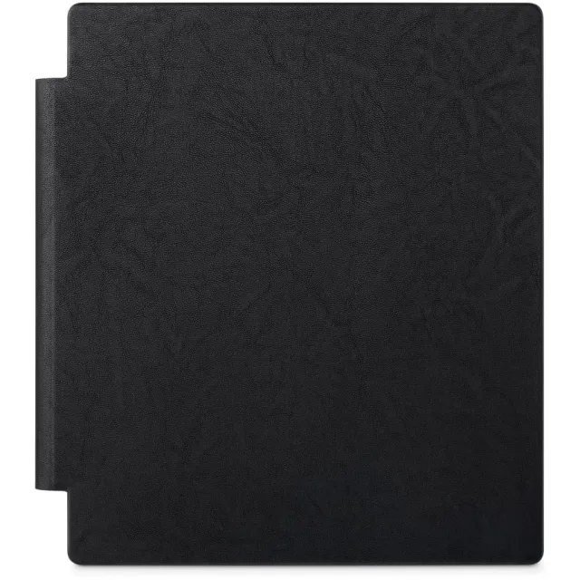 Kobo Elipsa 2E sleepcover zwart