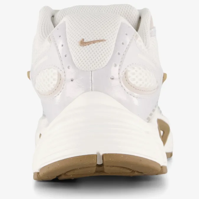 Nike V5 RNR sneakers beige, foto 4