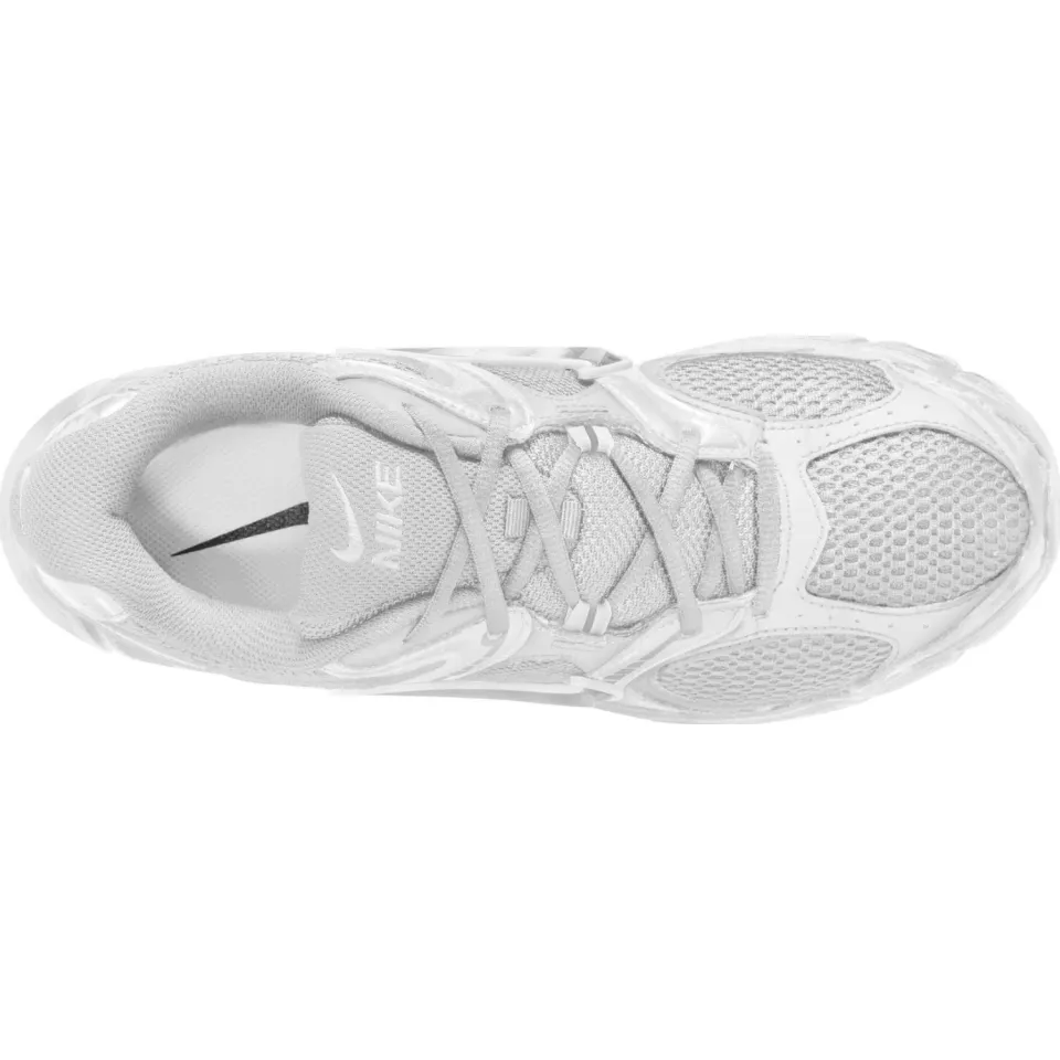 Nike V5 RNR sneaker wit, foto 6