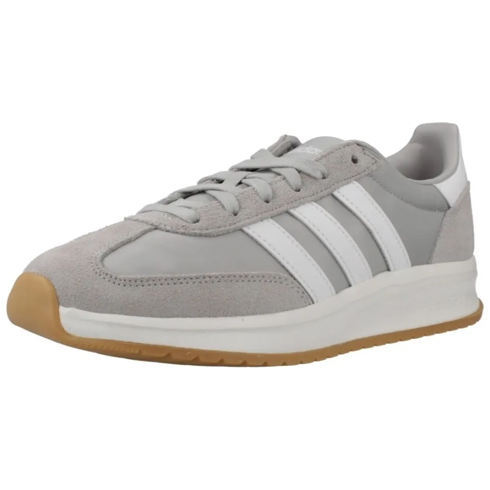 Adidas Run 70s 2.0 sneakers grijs