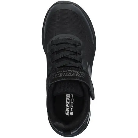Skechers Slip-Ins Go Walk Flex sneakers zwart, foto 7