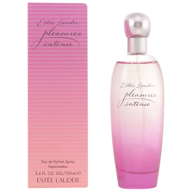 Estée Lauder Pleasures Intense eau de parfum, foto 2