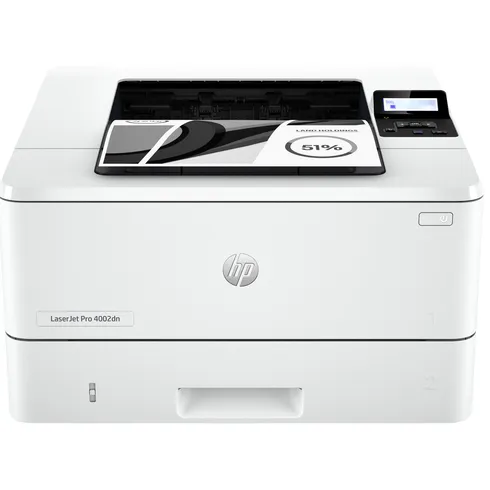 Hp LaserJet Pro 4002dn