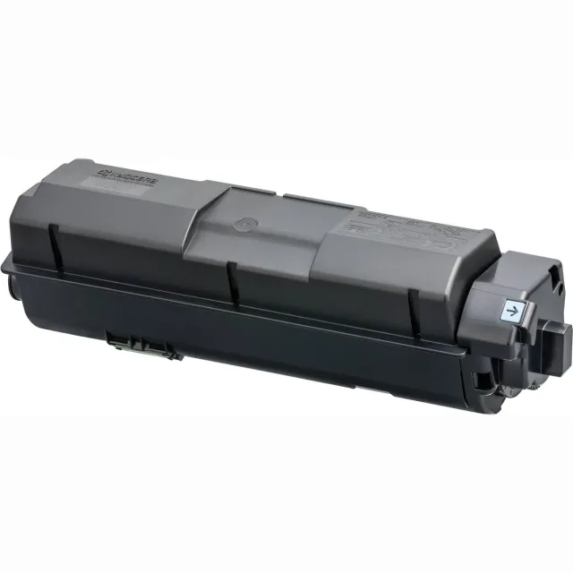 Kyocera Toner kyocera tk-1170k zwart