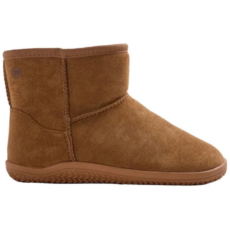 Gioseppo enkelboots - zand