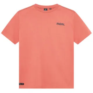 Indian Blue Jeans T-shirt roze