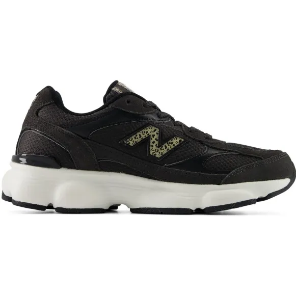 New Balance 603 sneakers zwart