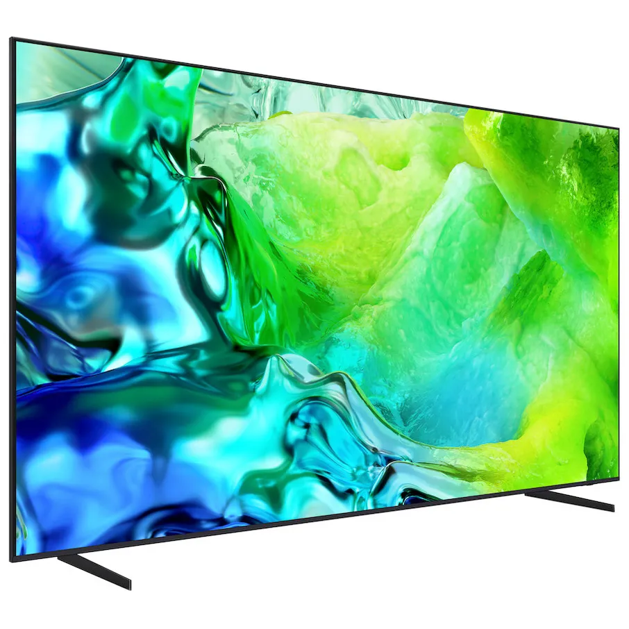 Samsung QE65QN83H (2026) - 65 inch - QLED TV Zwart