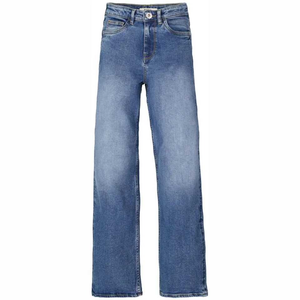 Garcia Ilvy jeans - blauw, foto 3