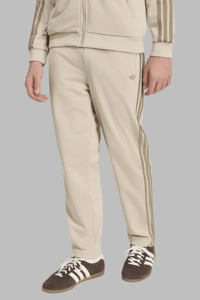 Adidas Originals Firebird trainingsbroek zand, foto 6