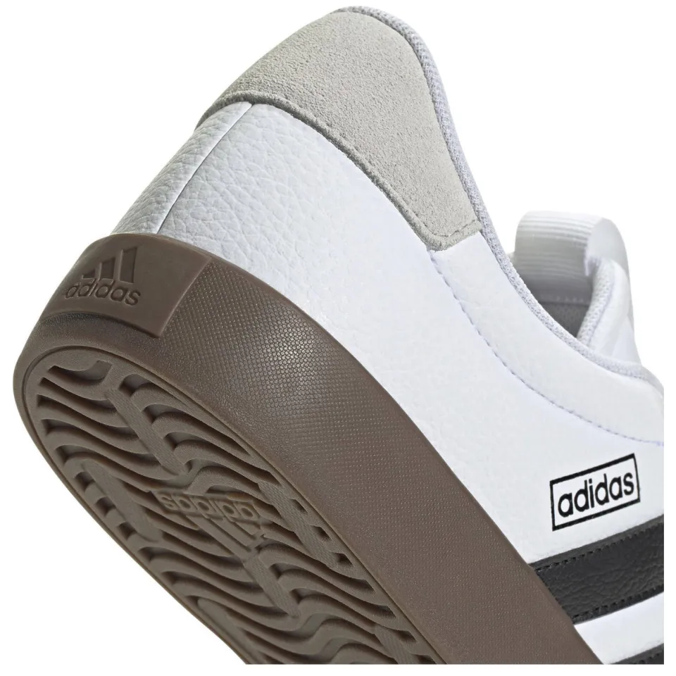 Adidas Sportswear VL Court 3.0 sneakers wit/zwart/beige, foto 8