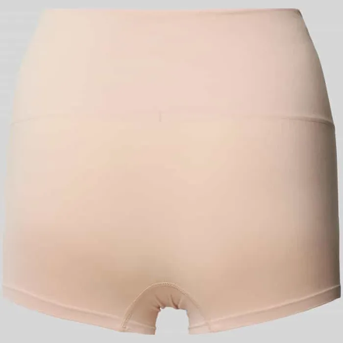 Triumph Soft Sculpt shapewear broekje beige, foto 2