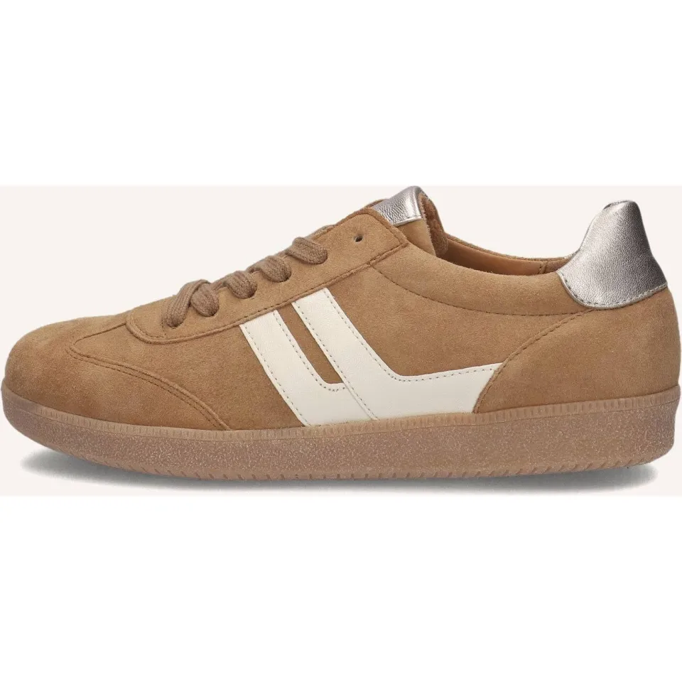 Gabor Sneakers 300 Camel, foto 5
