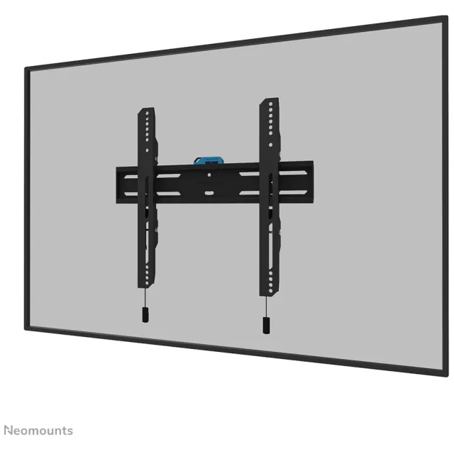 Neomounts by Newstar WL30S-850BL14 vaste tv-beugel zwart, foto 2