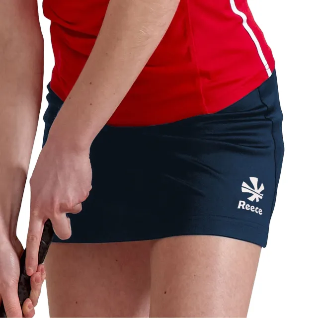 Reece Major Skort Dames navy