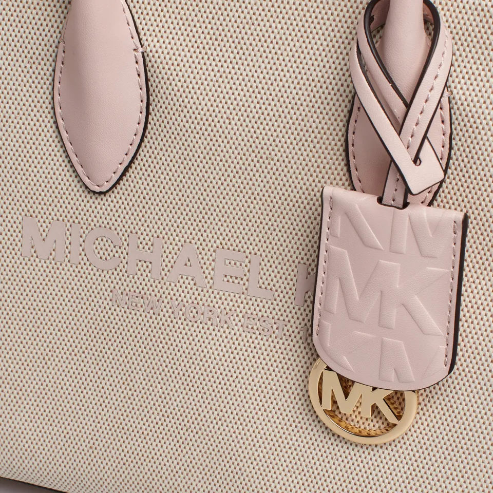 Schoudertas MICHAEL Michael Kors 35S2G7ZC5C multicolor, foto 2
