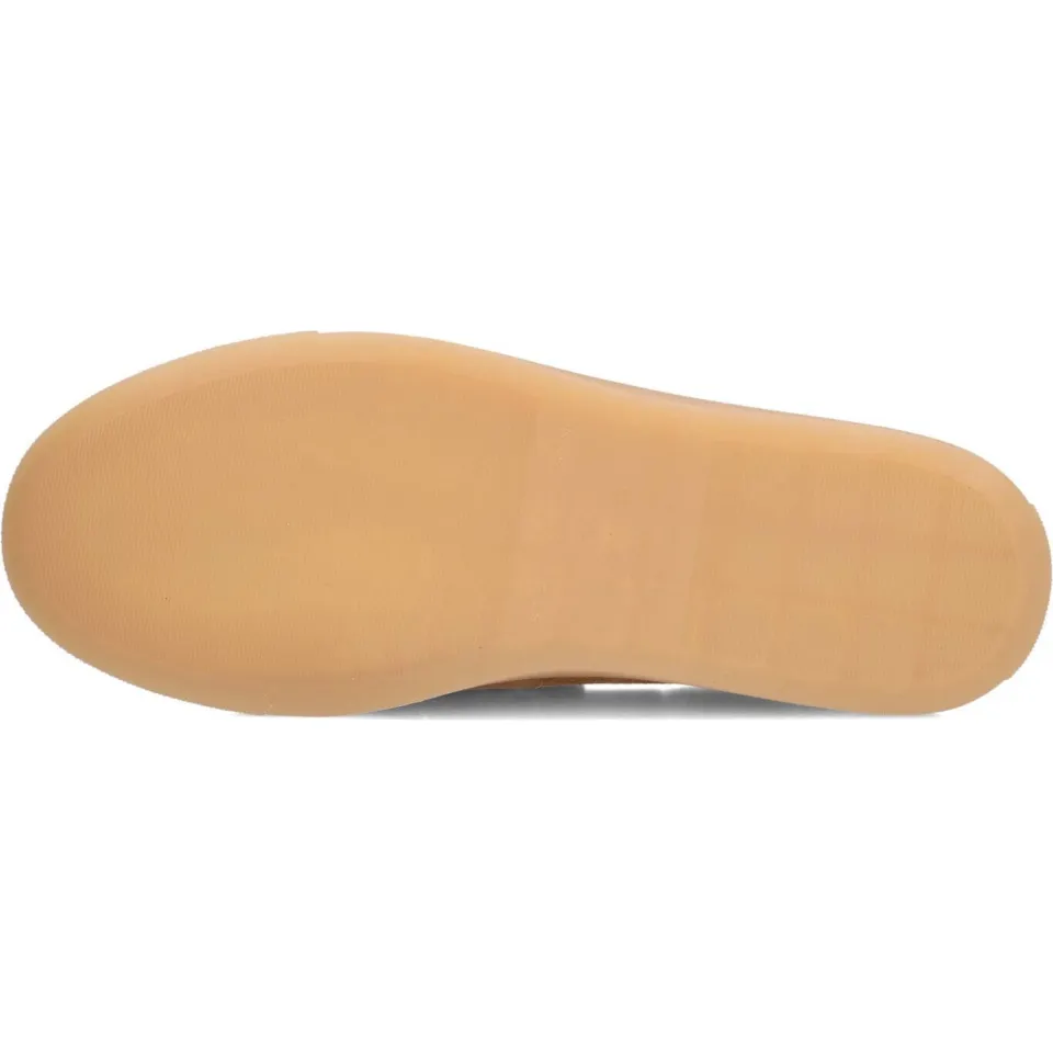 Stefano Lauran Instappers St2582 Camel, foto 6