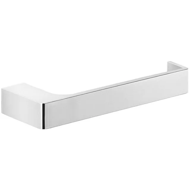 Sapho Toiletrolhouder Sapho Pirenei 16.5x2.6 Chroom