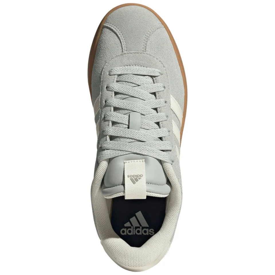 Adidas VL Court 3.0 sneaker grijs, foto 4