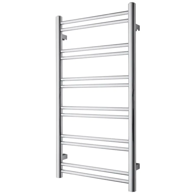 TVS Design Designradiator TVS Duo Chroom 92x50 cm