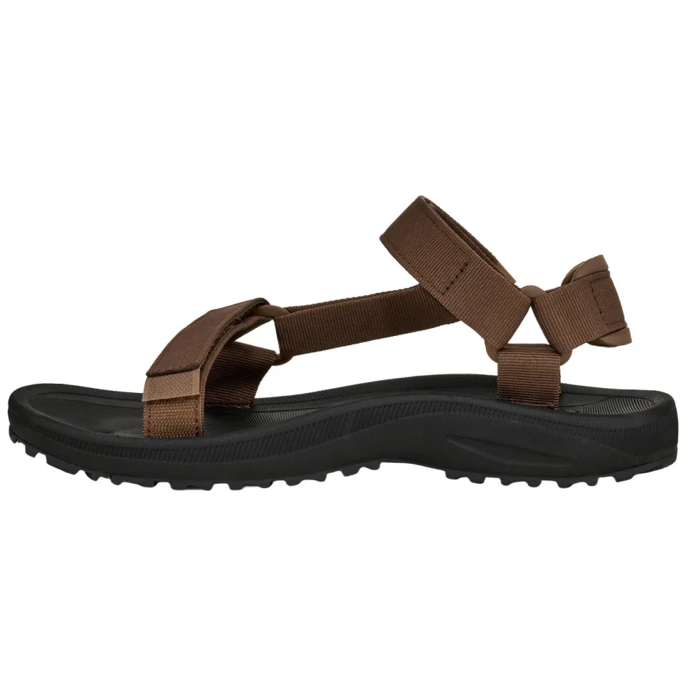 Teva Winsted sandalen bruin, foto 5