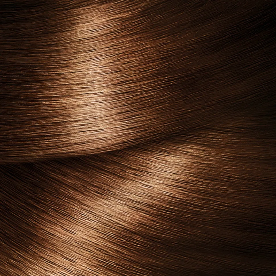 L'oréal Magic Retouch uitgroeispray middenbruin, foto 6