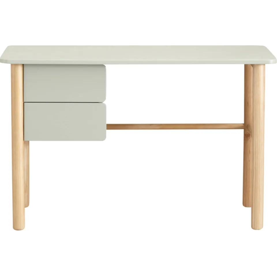 NOUS Kids Sky bureau groen, foto 4