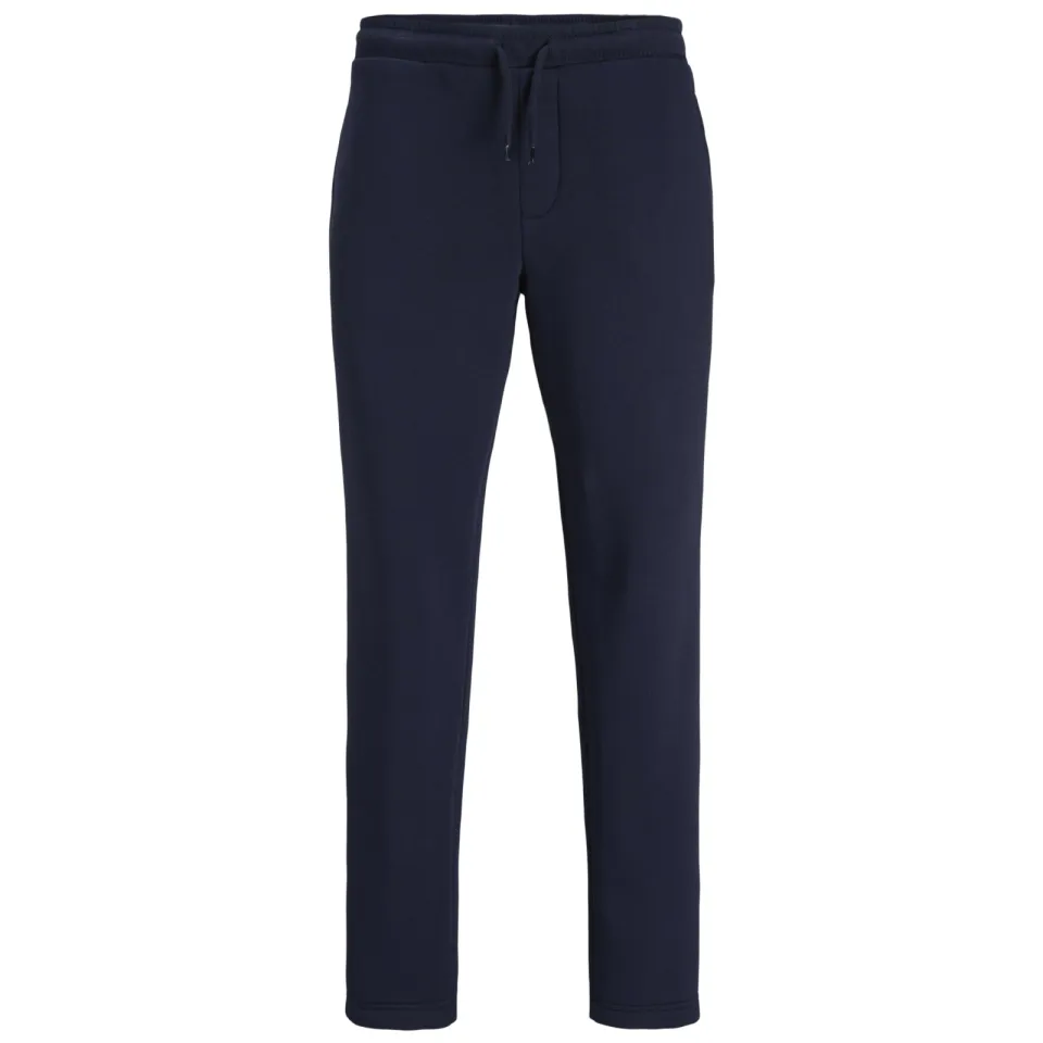 JJ Rebel JUNIOR joggingbroek donkerblauw, foto 2