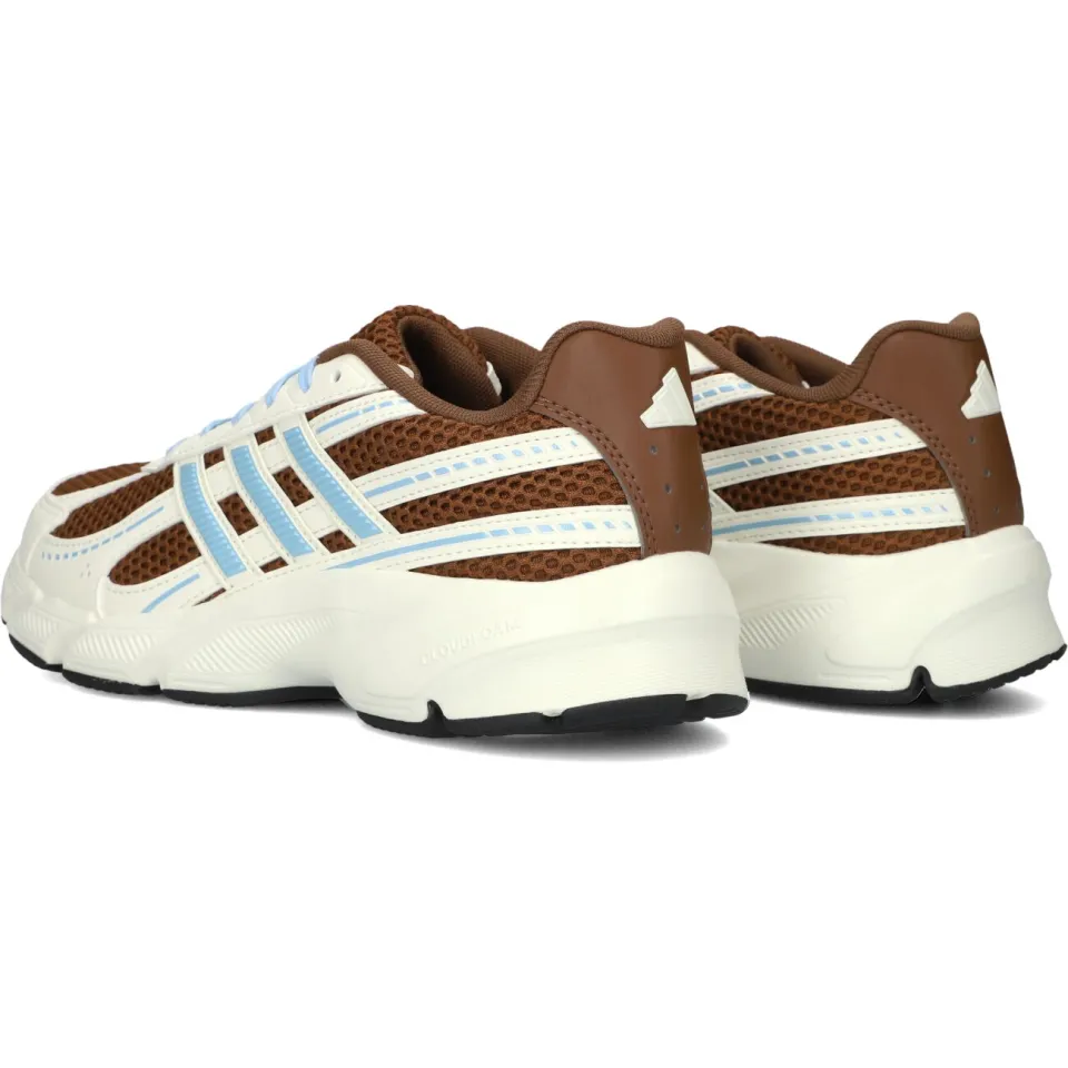 Adidas Sportswear Spiritain 2000 sneakers - wit/zwart, foto 6