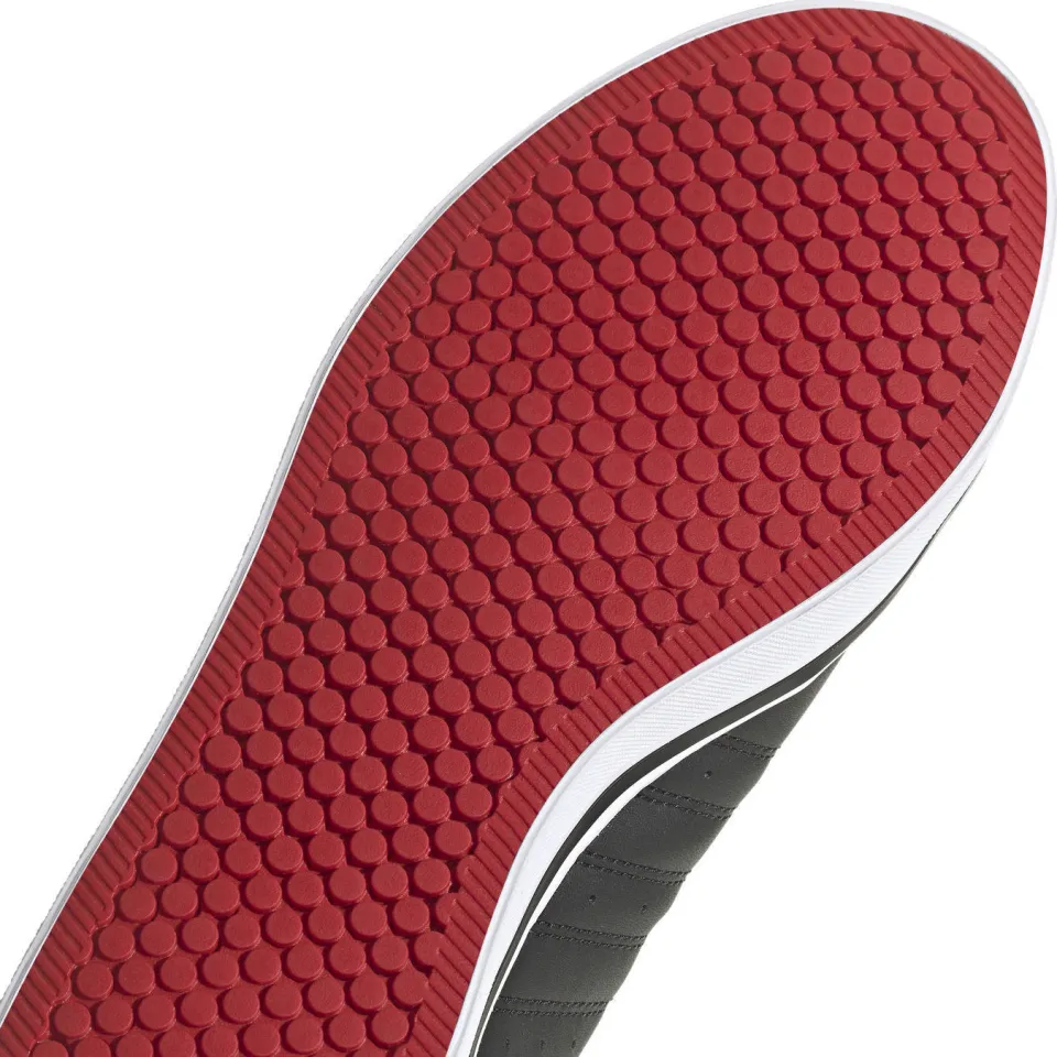 Adidas Sportswear VS Pace 2.0 sneakers zwart/wit, foto 7