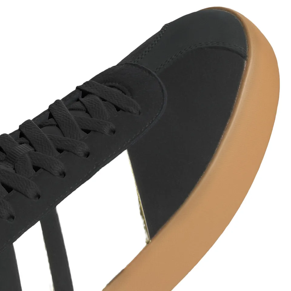 Adidas VL Court 3.0 sneakers zwart, foto 6