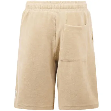 Shoeby casual short beige, foto 3