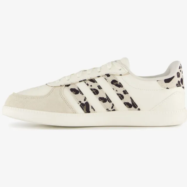 Adidas Breaknet Sleek sneaker wit, foto 2