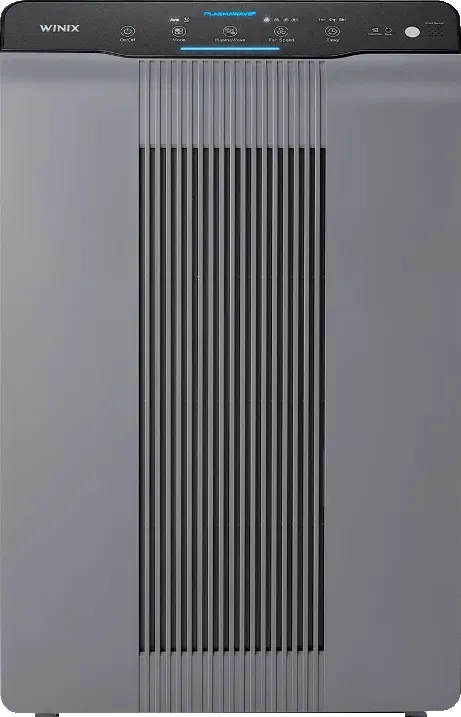 Winix 5300-2