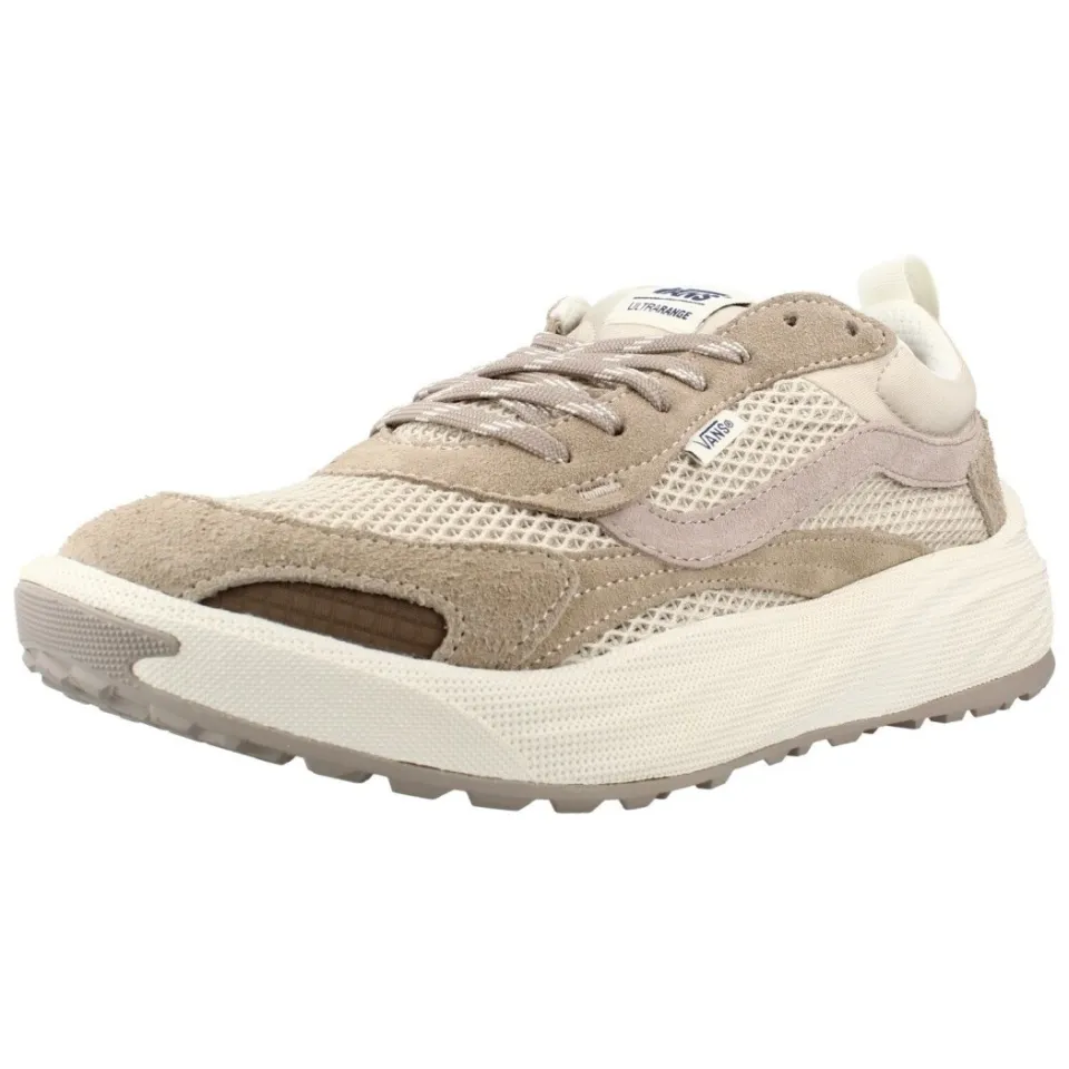 Vans Ultrarange Neo 2.0 sneakers beige, foto 3