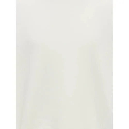 KIDS ONLY GIRL sweater - wit Meisjes Katoen Ronde hals Effen, foto 3