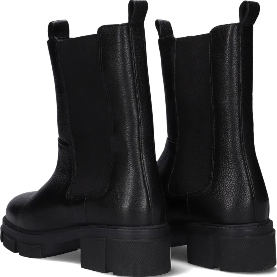 Blasz Boots Belice-10 Zwart, foto 2