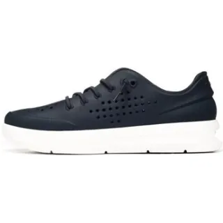 Crocs Inmotion Pacer sneaker donkerblauw blauw, foto 2