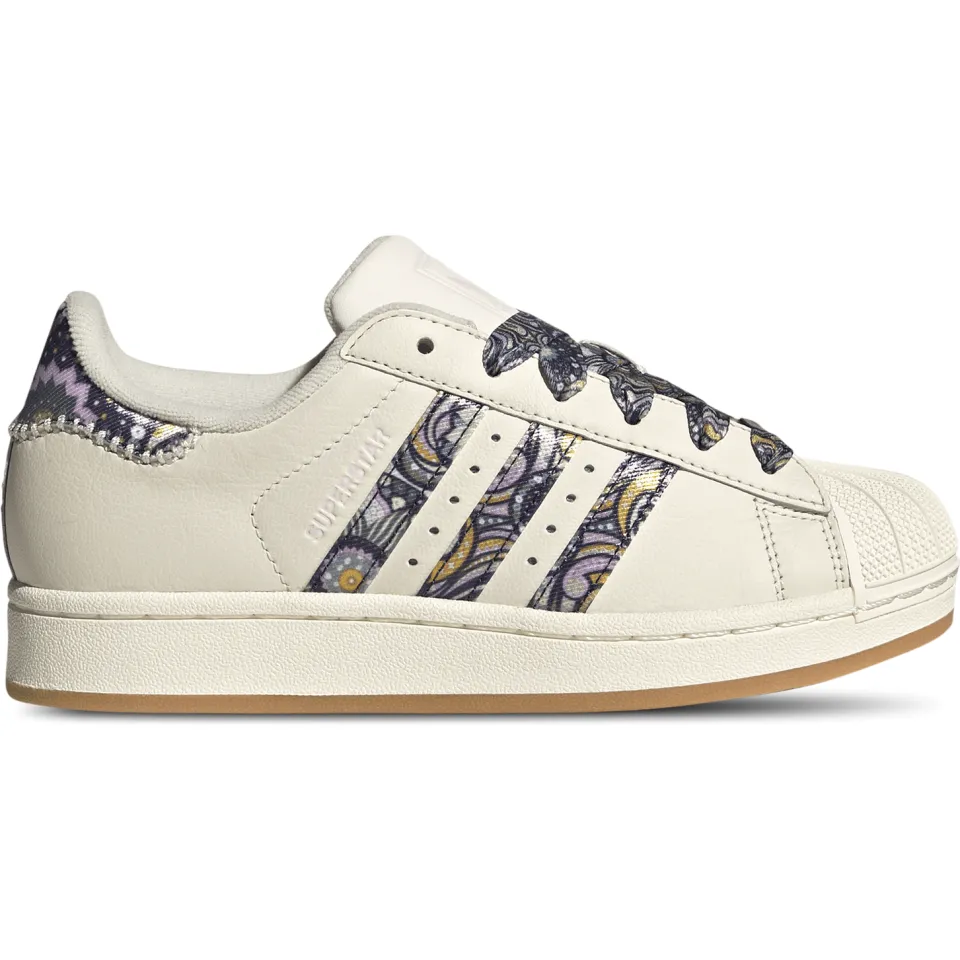 Adidas Superstar sneakers wit, foto 2