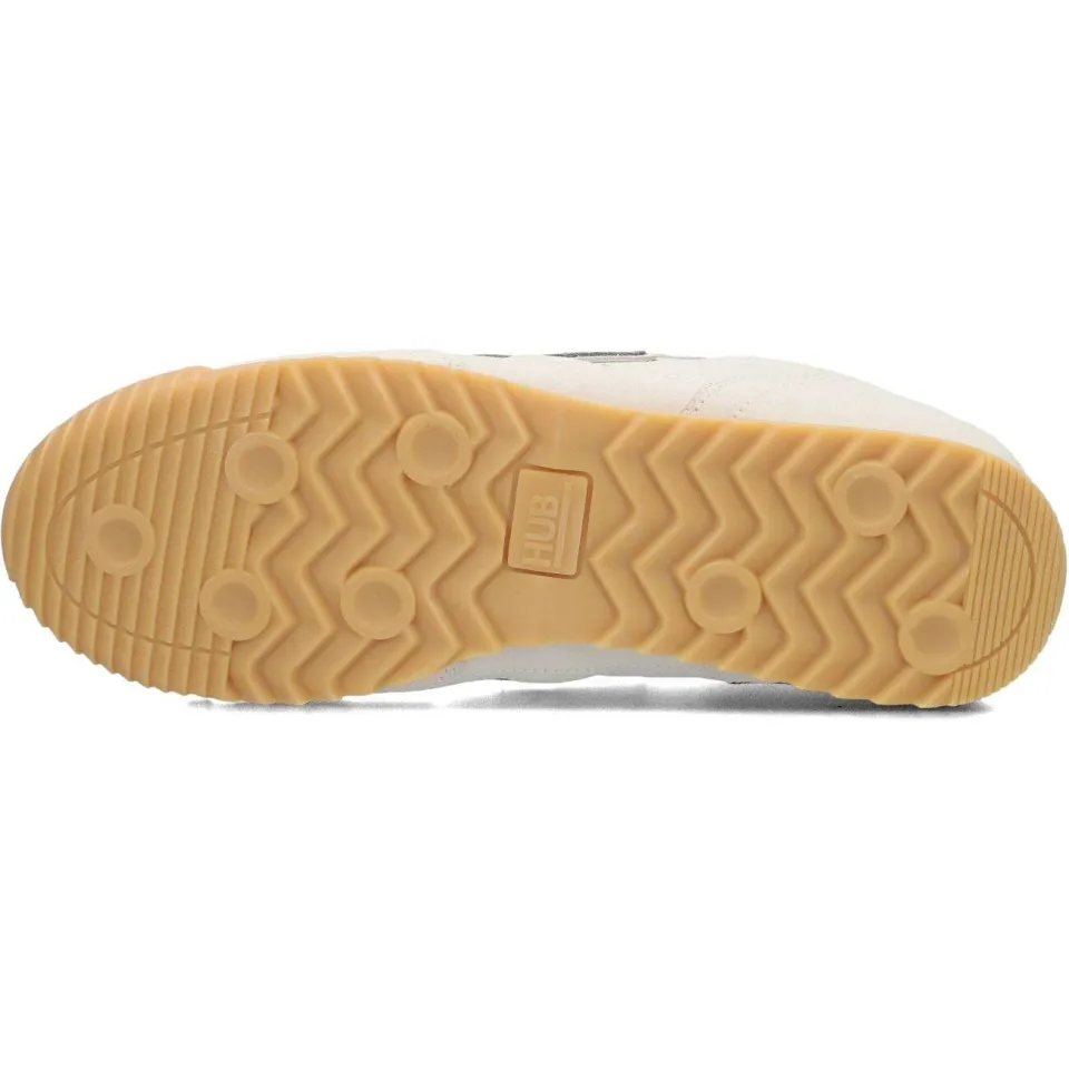 Hub Sneakers Dayton Beige, foto 6