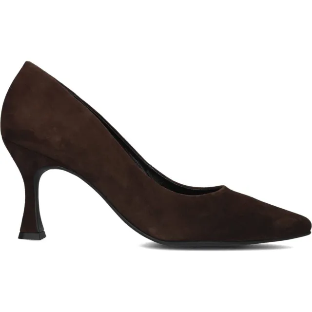 Paul Green Hakken 3859 Bruin