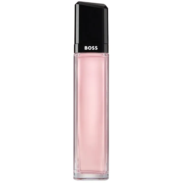 Hugo Boss BOSS Femme eau de parfum - 75 ml