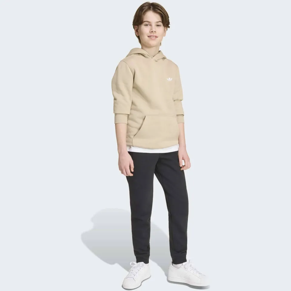 Adidas Originals sweater - beige, foto 5