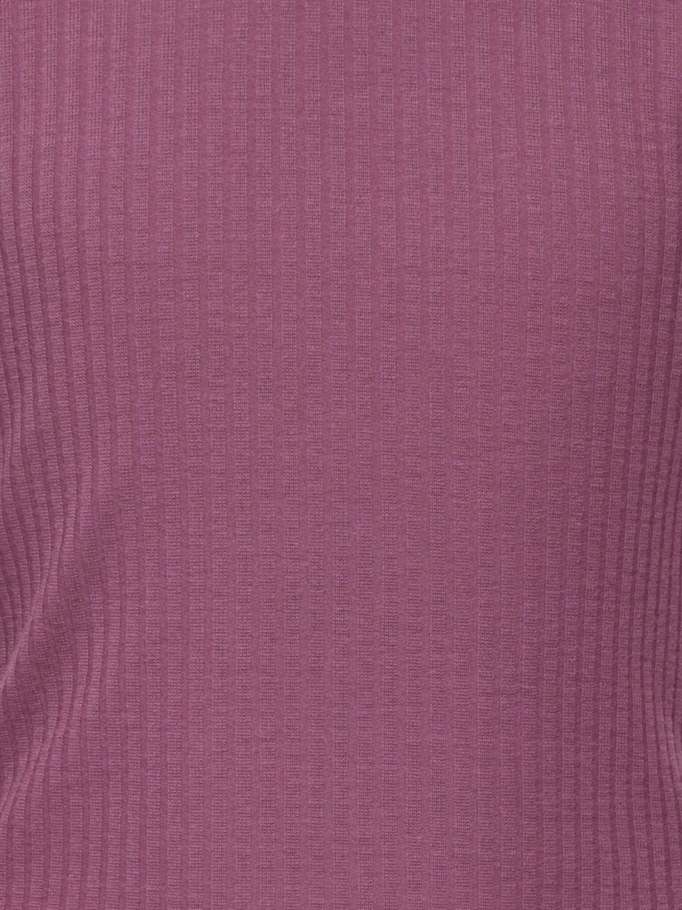 Only KOGNELLA longsleeve donkerroze, foto 8