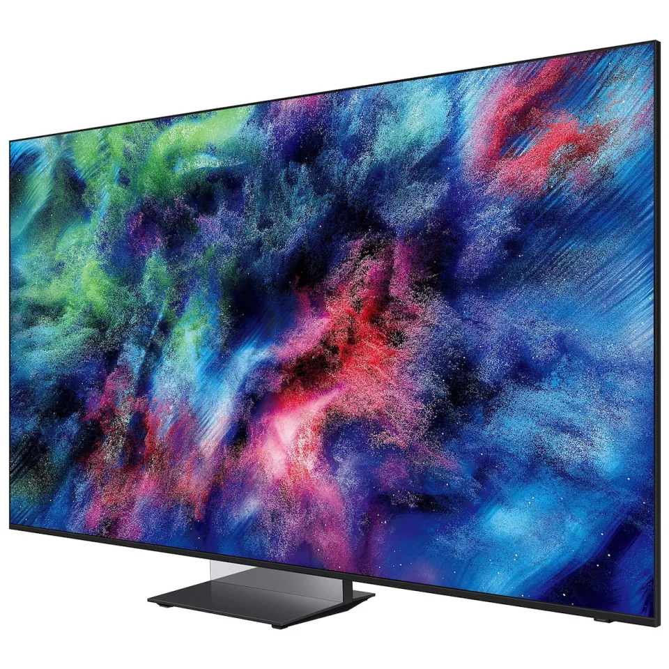 Samsung MRE65R95H (2026) - 65 inch - RGB TV zwart, foto 5