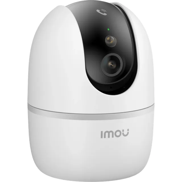 Imou A1 Pro 4K